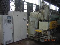 ��2171�6