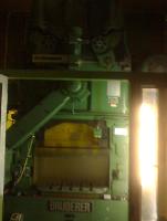 BSTA 41 BRUDERER ������������ �������������� ����� � ��� 